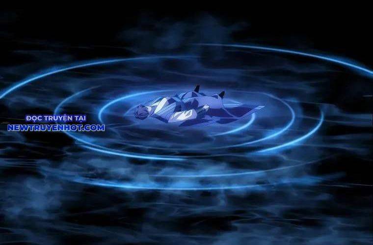 Huyền Thoại Diệt Thế Độc Long Chapter 131 - Trang 2