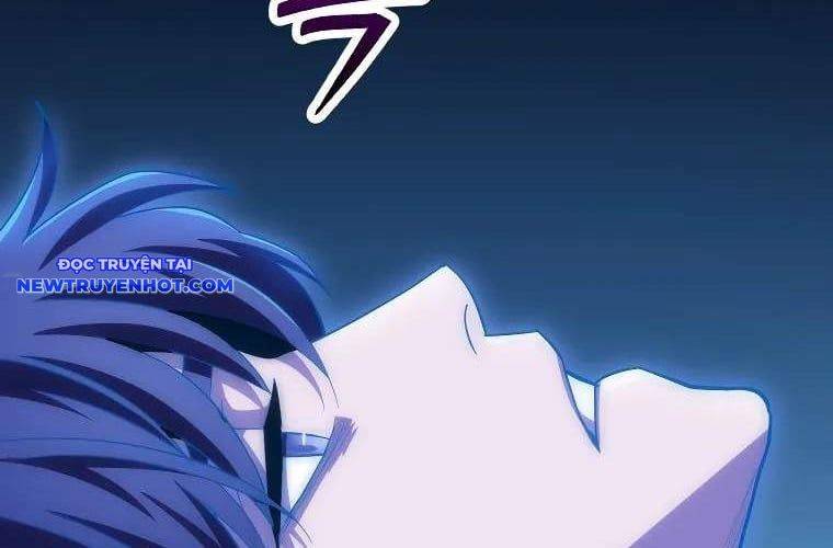 Huyền Thoại Diệt Thế Độc Long Chapter 131 - Trang 2
