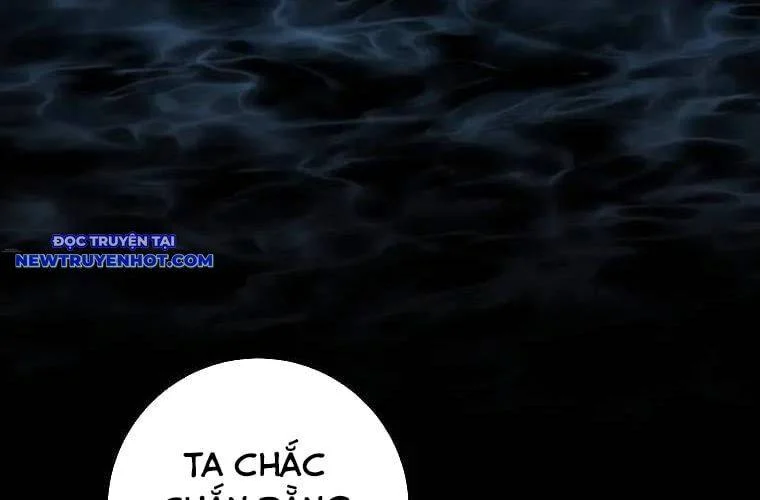 Huyền Thoại Diệt Thế Độc Long Chapter 131 - Trang 2