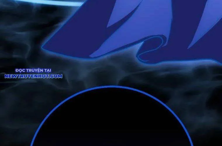 Huyền Thoại Diệt Thế Độc Long Chapter 131 - Trang 2