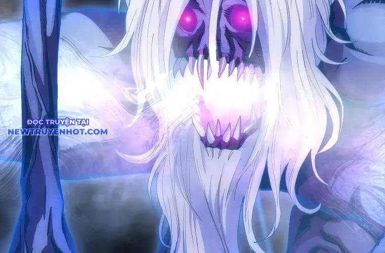 Huyền Thoại Diệt Thế Độc Long Chapter 131 - Trang 2