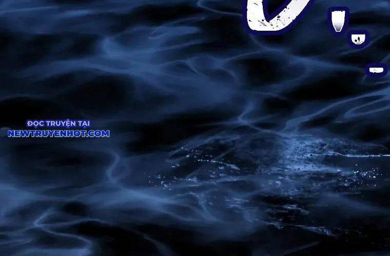 Huyền Thoại Diệt Thế Độc Long Chapter 131 - Trang 2
