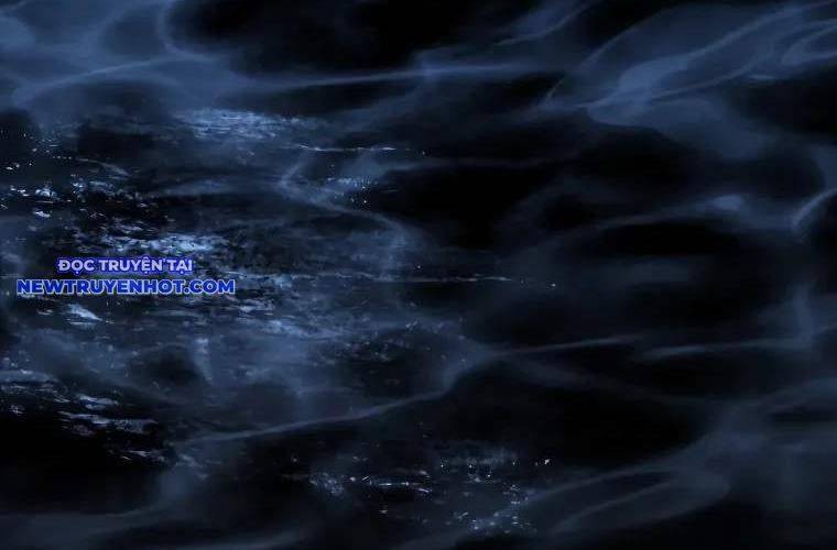 Huyền Thoại Diệt Thế Độc Long Chapter 131 - Trang 2
