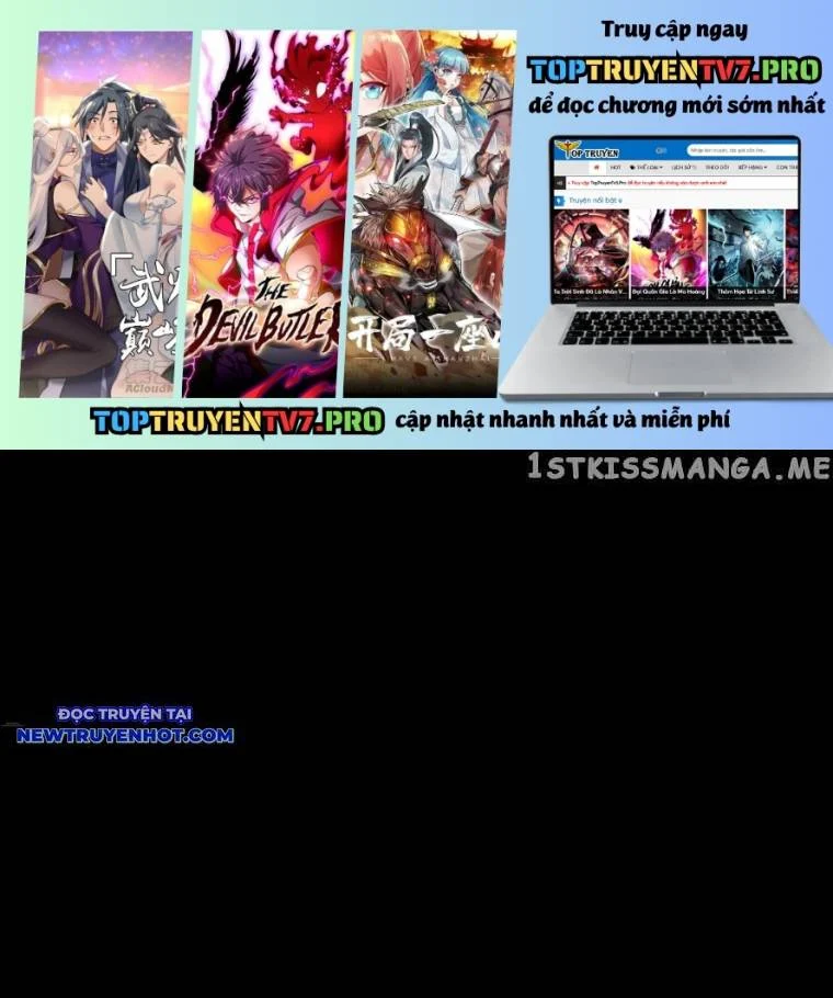 Huyền Thoại Diệt Thế Độc Long Chapter 132 - Trang 2