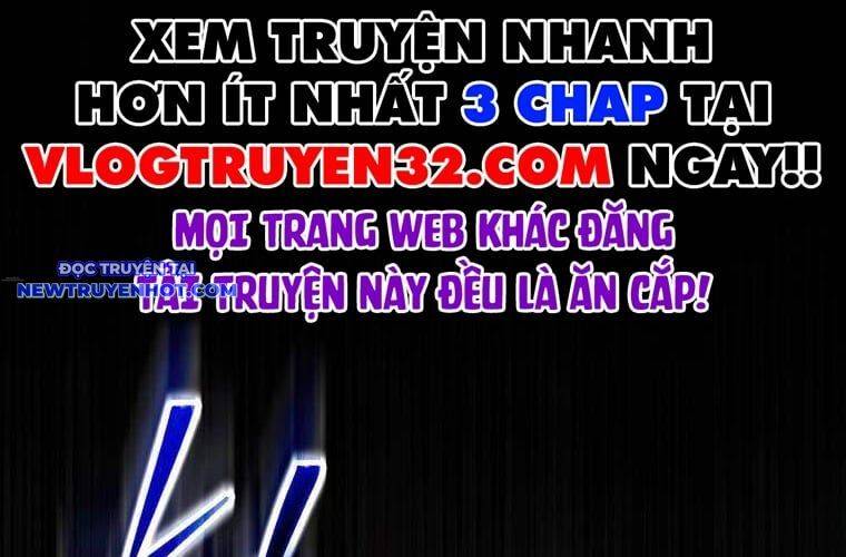 Huyền Thoại Diệt Thế Độc Long Chapter 132 - Trang 2