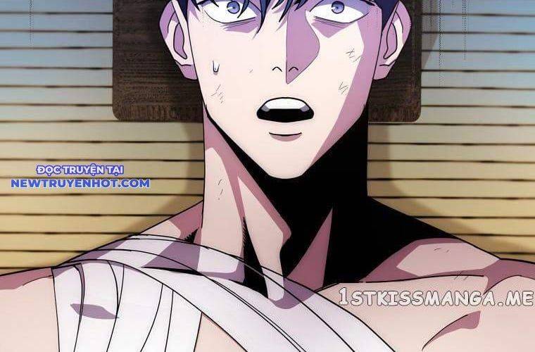 Huyền Thoại Diệt Thế Độc Long Chapter 132 - Trang 2