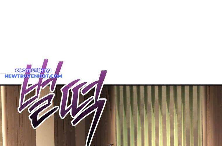 Huyền Thoại Diệt Thế Độc Long Chapter 132 - Trang 2