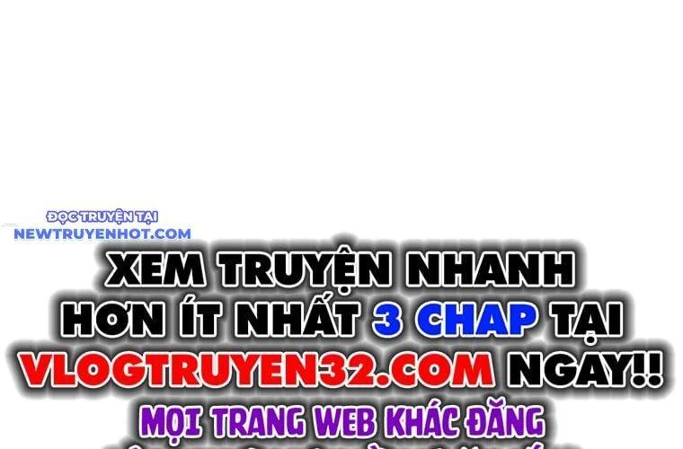 Huyền Thoại Diệt Thế Độc Long Chapter 132 - Trang 2