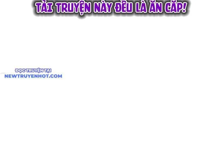 Huyền Thoại Diệt Thế Độc Long Chapter 132 - Trang 2