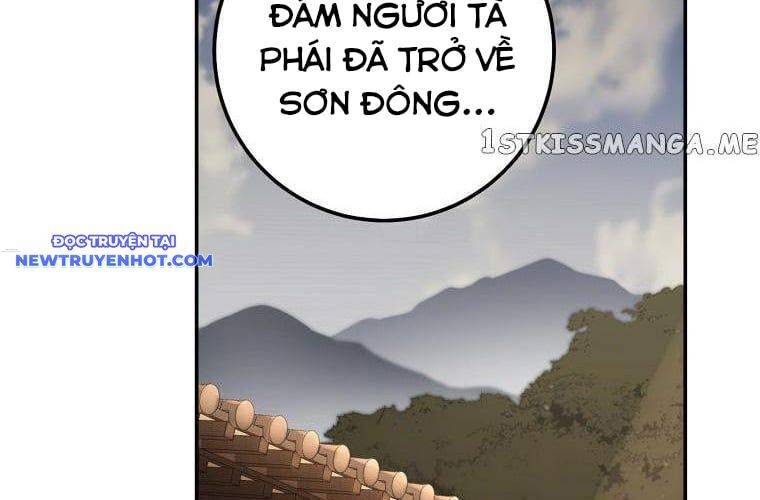 Huyền Thoại Diệt Thế Độc Long Chapter 132 - Trang 2