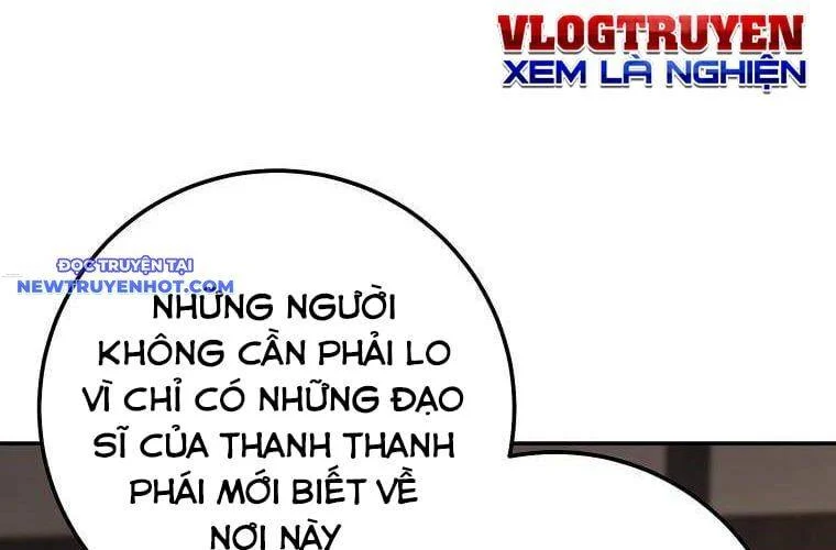 Huyền Thoại Diệt Thế Độc Long Chapter 132 - Trang 2