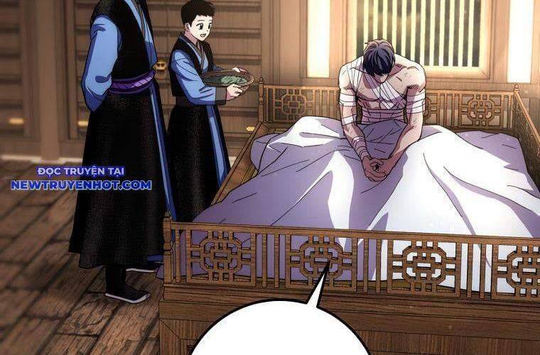 Huyền Thoại Diệt Thế Độc Long Chapter 132 - Trang 2