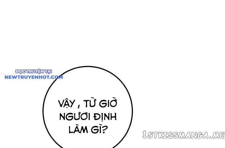 Huyền Thoại Diệt Thế Độc Long Chapter 132 - Trang 2