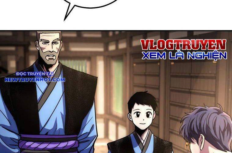 Huyền Thoại Diệt Thế Độc Long Chapter 132 - Trang 2