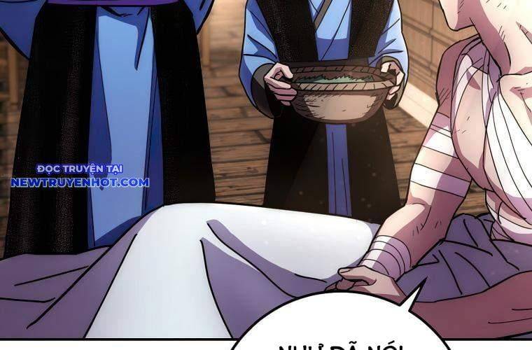 Huyền Thoại Diệt Thế Độc Long Chapter 132 - Trang 2