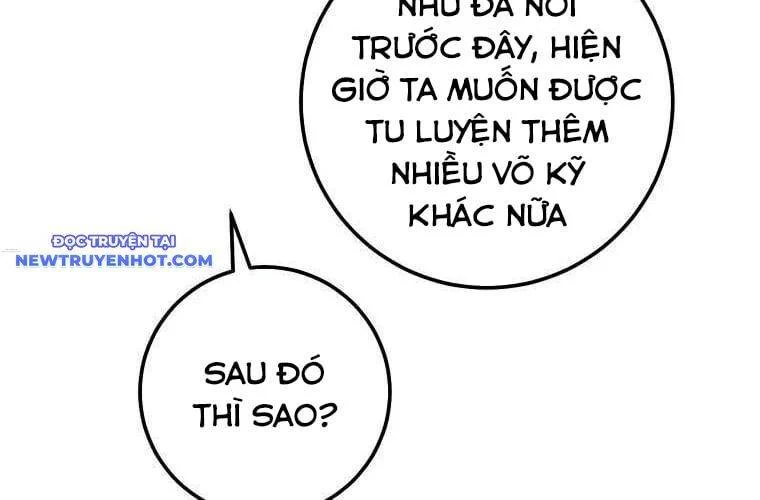 Huyền Thoại Diệt Thế Độc Long Chapter 132 - Trang 2