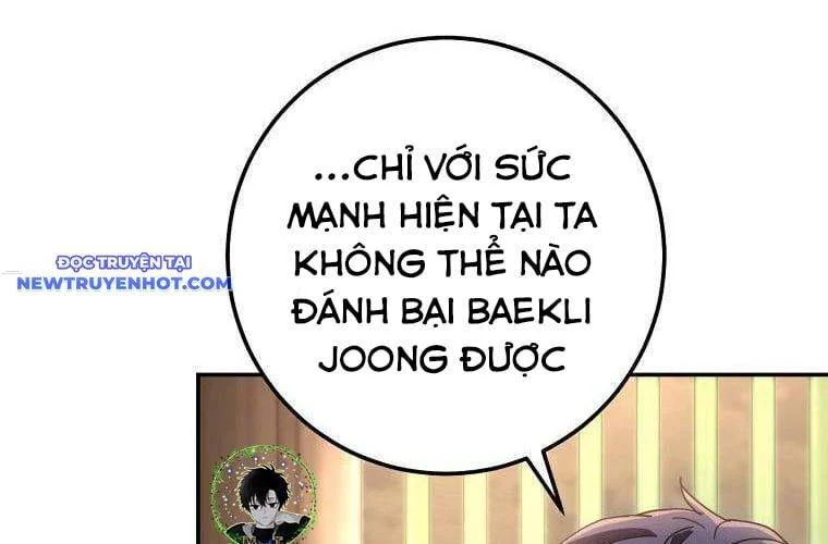 Huyền Thoại Diệt Thế Độc Long Chapter 132 - Trang 2