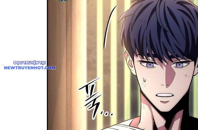 Huyền Thoại Diệt Thế Độc Long Chapter 132 - Trang 2