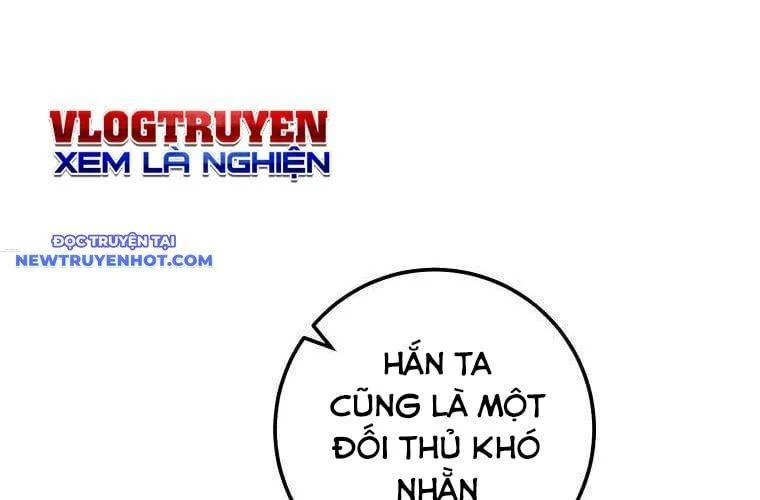 Huyền Thoại Diệt Thế Độc Long Chapter 132 - Trang 2