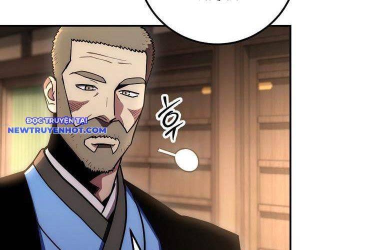 Huyền Thoại Diệt Thế Độc Long Chapter 132 - Trang 2