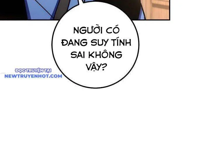 Huyền Thoại Diệt Thế Độc Long Chapter 132 - Trang 2