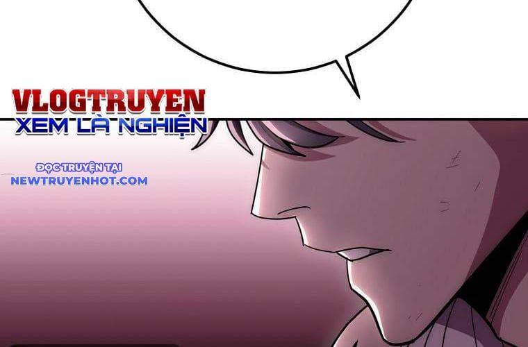 Huyền Thoại Diệt Thế Độc Long Chapter 132 - Trang 2