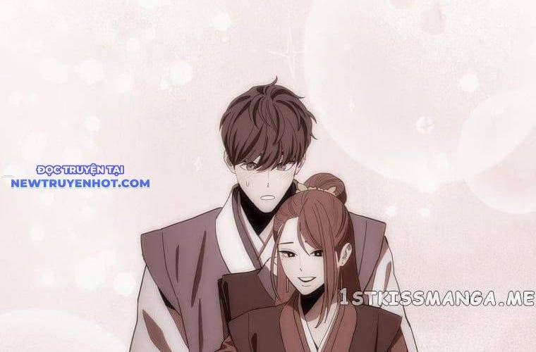Huyền Thoại Diệt Thế Độc Long Chapter 132 - Trang 2