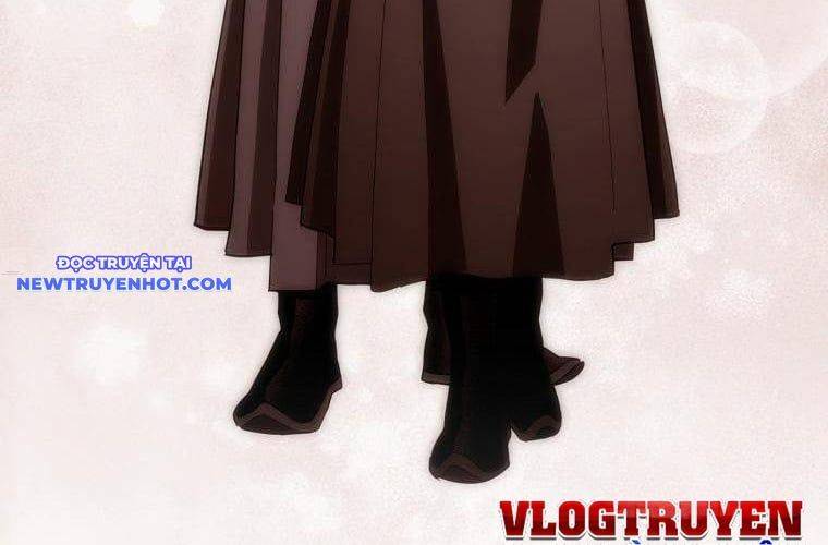 Huyền Thoại Diệt Thế Độc Long Chapter 132 - Trang 2