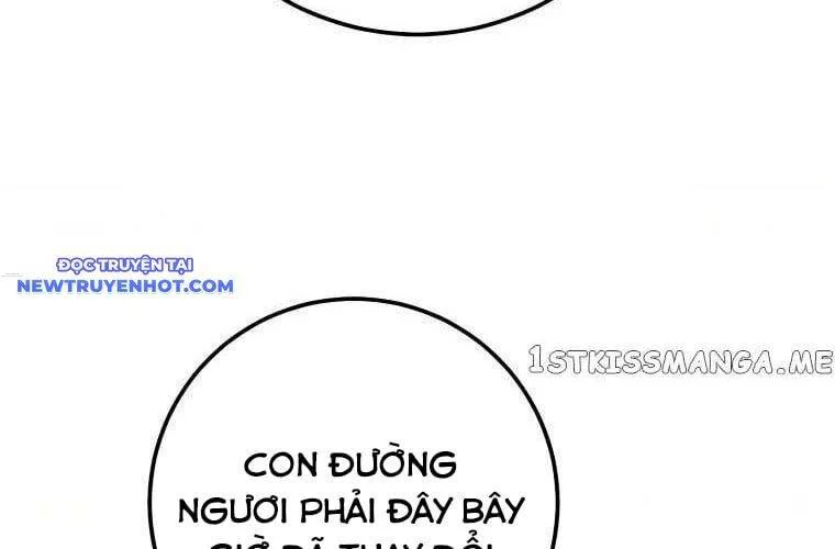 Huyền Thoại Diệt Thế Độc Long Chapter 132 - Trang 2