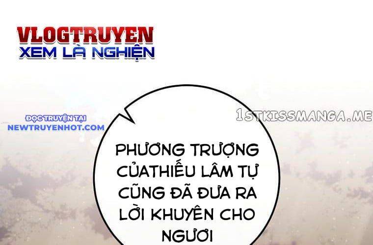 Huyền Thoại Diệt Thế Độc Long Chapter 132 - Trang 2