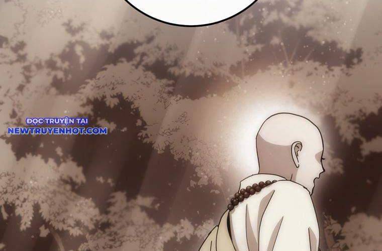 Huyền Thoại Diệt Thế Độc Long Chapter 132 - Trang 2