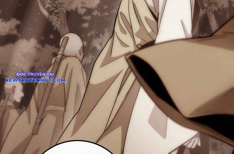 Huyền Thoại Diệt Thế Độc Long Chapter 132 - Trang 2