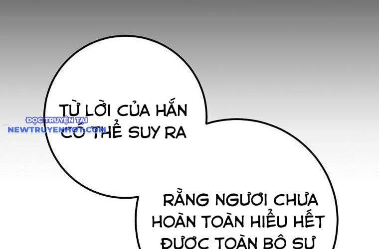 Huyền Thoại Diệt Thế Độc Long Chapter 132 - Trang 2