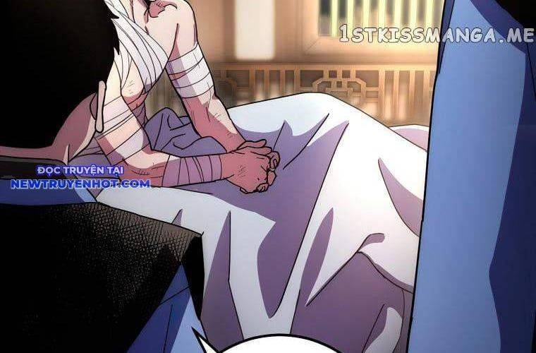 Huyền Thoại Diệt Thế Độc Long Chapter 132 - Trang 2