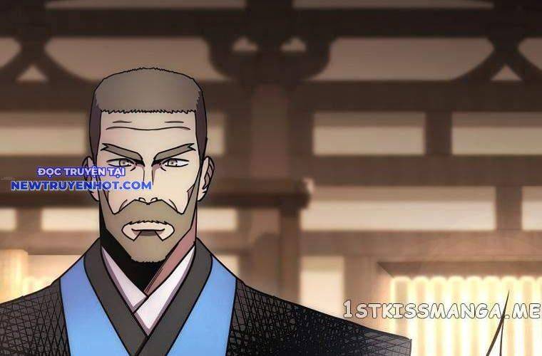 Huyền Thoại Diệt Thế Độc Long Chapter 132 - Trang 2