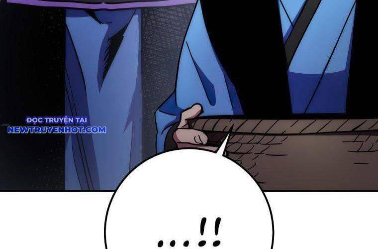 Huyền Thoại Diệt Thế Độc Long Chapter 132 - Trang 2