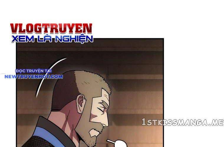 Huyền Thoại Diệt Thế Độc Long Chapter 132 - Trang 2