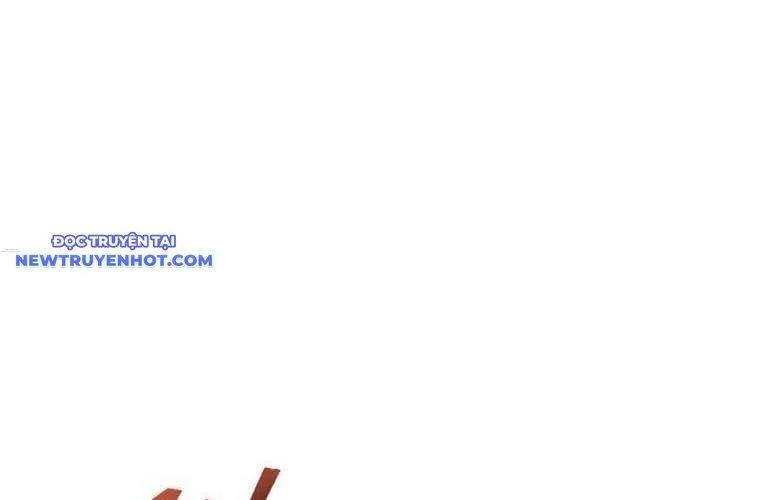 Huyền Thoại Diệt Thế Độc Long Chapter 132 - Trang 2