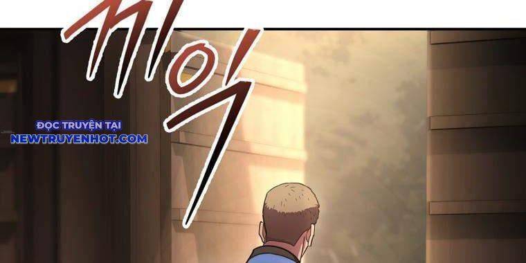 Huyền Thoại Diệt Thế Độc Long Chapter 132 - Trang 2