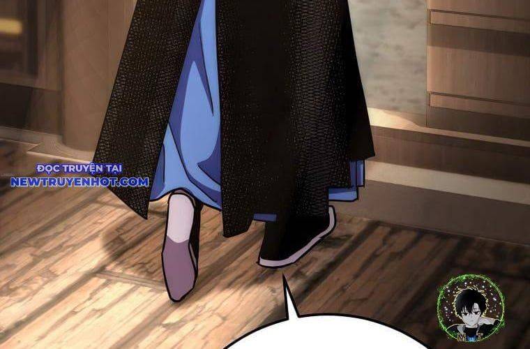 Huyền Thoại Diệt Thế Độc Long Chapter 132 - Trang 2