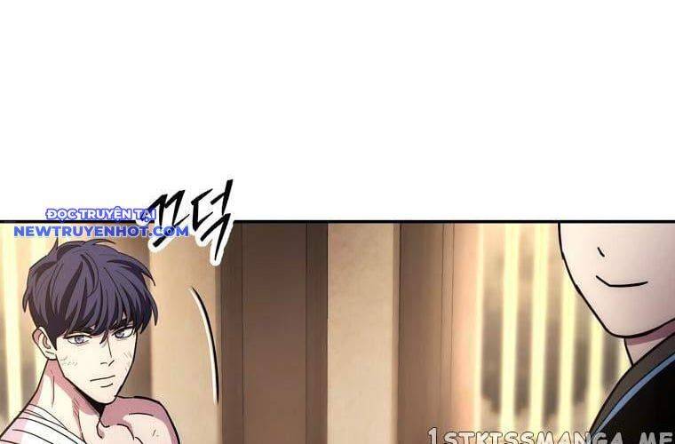Huyền Thoại Diệt Thế Độc Long Chapter 132 - Trang 2