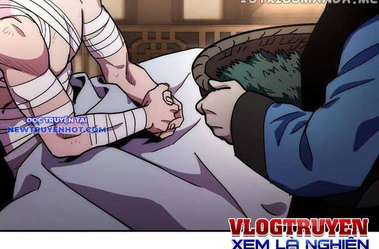 Huyền Thoại Diệt Thế Độc Long Chapter 132 - Trang 2