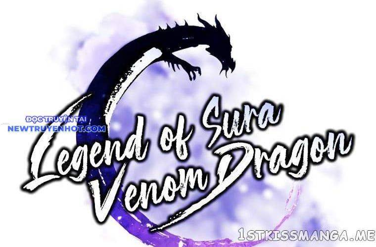 Huyền Thoại Diệt Thế Độc Long Chapter 132 - Trang 2
