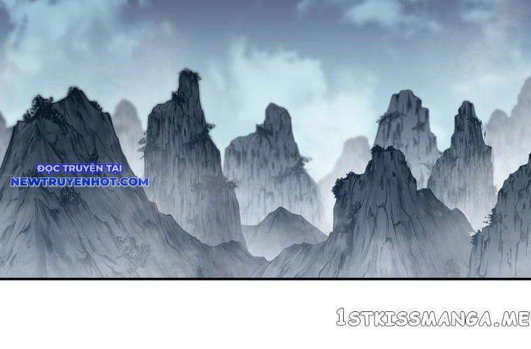 Huyền Thoại Diệt Thế Độc Long Chapter 132 - Trang 2