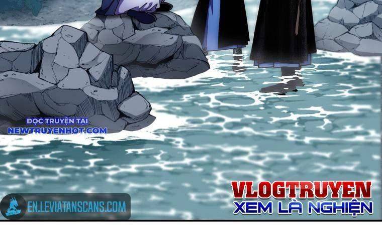 Huyền Thoại Diệt Thế Độc Long Chapter 132 - Trang 2