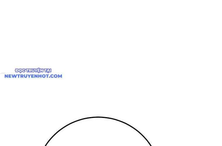 Huyền Thoại Diệt Thế Độc Long Chapter 132 - Trang 2