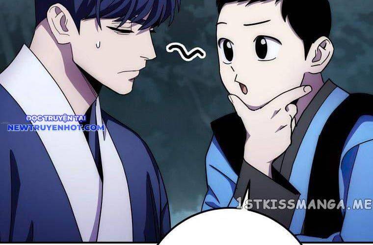 Huyền Thoại Diệt Thế Độc Long Chapter 132 - Trang 2