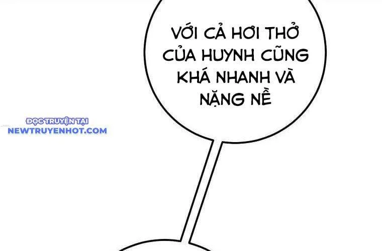 Huyền Thoại Diệt Thế Độc Long Chapter 132 - Trang 2