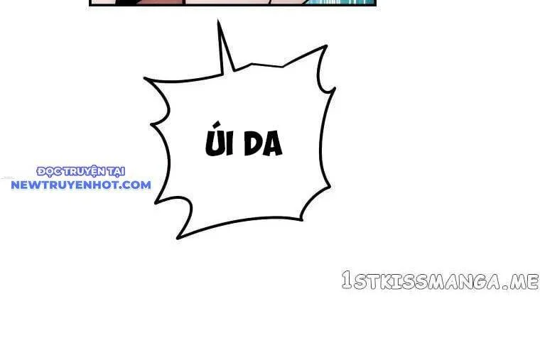 Huyền Thoại Diệt Thế Độc Long Chapter 132 - Trang 2