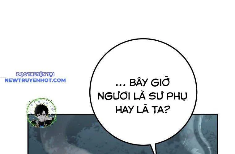 Huyền Thoại Diệt Thế Độc Long Chapter 132 - Trang 2